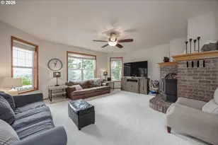 24810 W Humphrey St, Yacolt, WA 98675 - Photo 19
