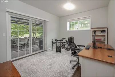 24810 W Humphrey St, Yacolt, WA 98675 - Photo 11