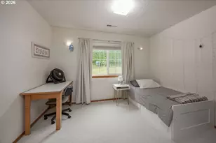 24810 W Humphrey St, Yacolt, WA 98675 - Photo 25