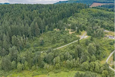 24810 W Humphrey St, Yacolt, WA 98675 - Photo 3