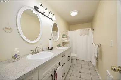 24810 W Humphrey St, Yacolt, WA 98675 - Photo 35