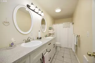 24810 W Humphrey St, Yacolt, WA 98675 - Photo 35