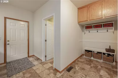 24810 W Humphrey St, Yacolt, WA 98675 - Photo 9