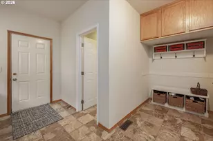 24810 W Humphrey St, Yacolt, WA 98675 - Photo 9