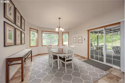24810 W Humphrey St, Yacolt, WA 98675 - Photo 17