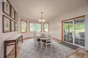 24810 W Humphrey St, Yacolt, WA 98675 - Photo 17
