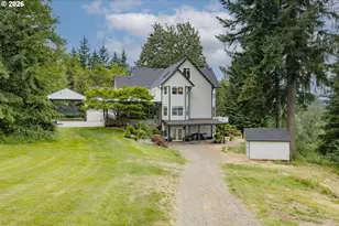 24810 W Humphrey St, Yacolt, WA 98675 - Photo 5
