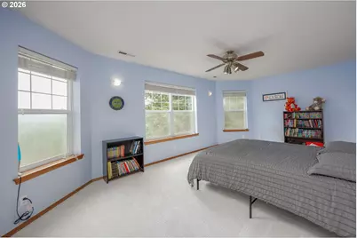 24810 W Humphrey St, Yacolt, WA 98675 - Photo 27