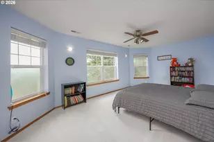 24810 W Humphrey St, Yacolt, WA 98675 - Photo 27