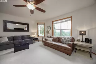 24810 W Humphrey St, Yacolt, WA 98675 - Photo 21