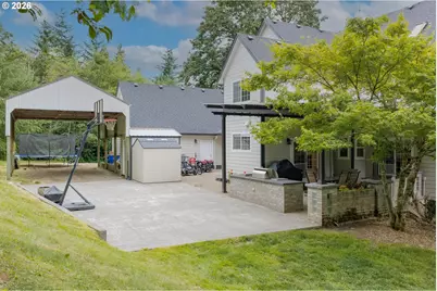 24810 W Humphrey St, Yacolt, WA 98675 - Photo 39