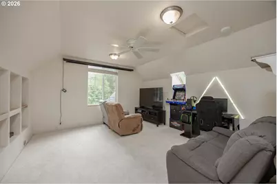 24810 W Humphrey St, Yacolt, WA 98675 - Photo 29