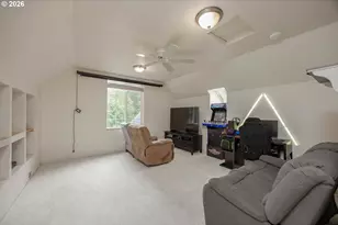 24810 W Humphrey St, Yacolt, WA 98675 - Photo 29