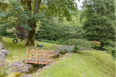 24810 W Humphrey St, Yacolt, WA 98675 - Photo 41
