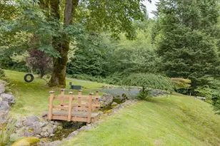 24810 W Humphrey St, Yacolt, WA 98675 - Photo 41