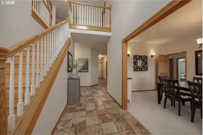 24810 W Humphrey St, Yacolt, WA 98675 - Photo 7