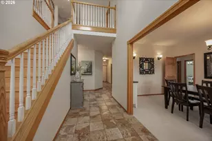 24810 W Humphrey St, Yacolt, WA 98675 - Photo 7