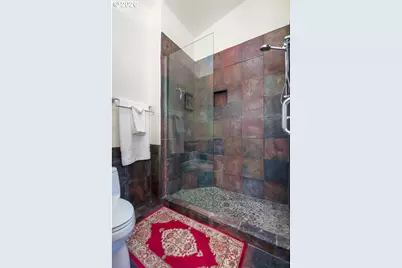 10507 NE 45th Ave, Vancouver, WA 98686 - Photo 31