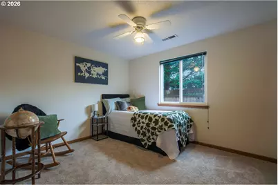 10507 NE 45th Ave, Vancouver, WA 98686 - Photo 33