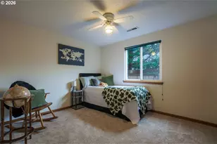 10507 NE 45th Ave, Vancouver, WA 98686 - Photo 33