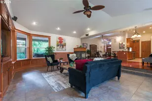 10507 NE 45th Ave, Vancouver, WA 98686 - Photo 21