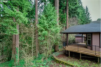 10507 NE 45th Ave, Vancouver, WA 98686 - Photo 43