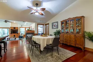 10507 NE 45th Ave, Vancouver, WA 98686 - Photo 17