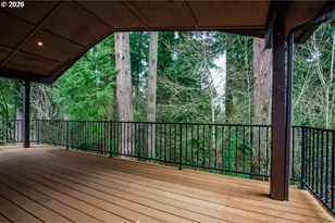 10507 NE 45th Ave, Vancouver, WA 98686 - Photo 35