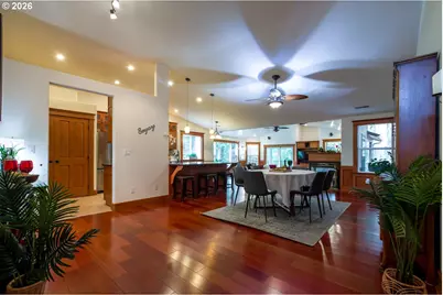 10507 NE 45th Ave, Vancouver, WA 98686 - Photo 9