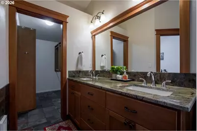 10507 NE 45th Ave, Vancouver, WA 98686 - Photo 27