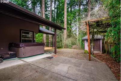 10507 NE 45th Ave, Vancouver, WA 98686 - Photo 37