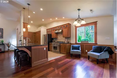 10507 NE 45th Ave, Vancouver, WA 98686 - Photo 15