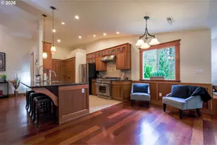 10507 NE 45th Ave, Vancouver, WA 98686 - Photo 15