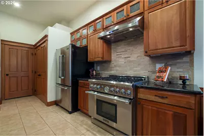 10507 NE 45th Ave, Vancouver, WA 98686 - Photo 11