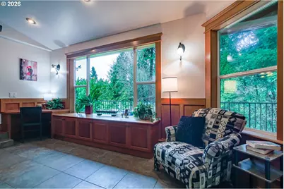 10507 NE 45th Ave, Vancouver, WA 98686 - Photo 19