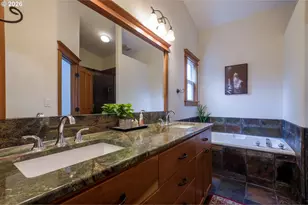 10507 NE 45th Ave, Vancouver, WA 98686 - Photo 29