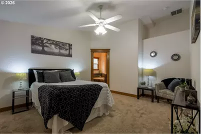 10507 NE 45th Ave, Vancouver, WA 98686 - Photo 25