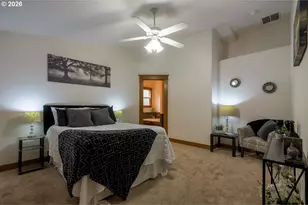 10507 NE 45th Ave, Vancouver, WA 98686 - Photo 25