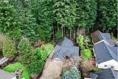 10507 NE 45th Ave, Vancouver, WA 98686 - Photo 39