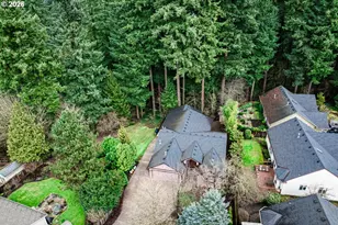 10507 NE 45th Ave, Vancouver, WA 98686 - Photo 39