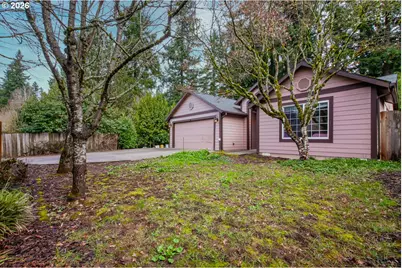 10507 NE 45th Ave, Vancouver, WA 98686 - Photo 5