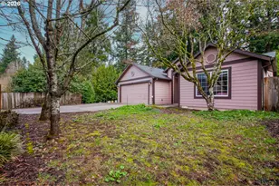 10507 NE 45th Ave, Vancouver, WA 98686 - Photo 5