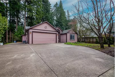 10507 NE 45th Ave, Vancouver, WA 98686 - Photo 3