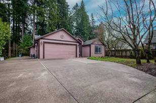 10507 NE 45th Ave, Vancouver, WA 98686 - Photo 3
