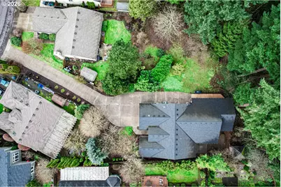 10507 NE 45th Ave, Vancouver, WA 98686 - Photo 41