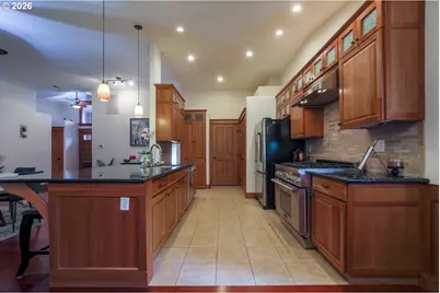 10507 NE 45th Ave, Vancouver, WA 98686 - Photo 13