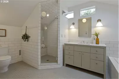 4333 NE 29th Ave, Portland, OR 97211 - Photo 21