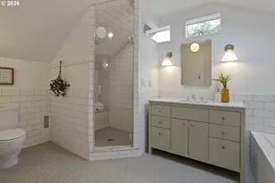 4333 NE 29th Ave, Portland, OR 97211 - Photo 21