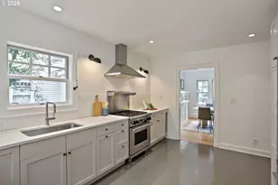 4333 NE 29th Ave, Portland, OR 97211 - Photo 9