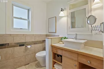 4333 NE 29th Ave, Portland, OR 97211 - Photo 19